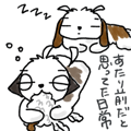 ��R�}�}���K