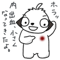 ��R�}�}���K