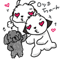 ��R�}�}���K