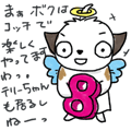 ��R�}�}���K