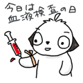 ��R�}�}���K