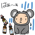 ��R�}�}���K