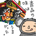 ��R�}�}���K