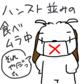 ��R�}�}���K