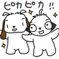 ��R�}�}���K