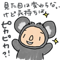 ��R�}�}���K