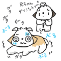R}}K