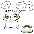 R}}K