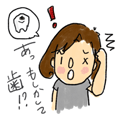 R}}K