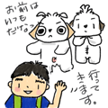 R}}K