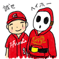 R}}K
