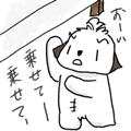 R}}K