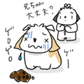 R}}K
