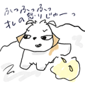 R}}K