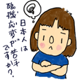 R}}K