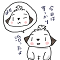 R}}K