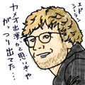 R}}K