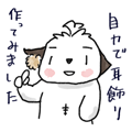 R}}K