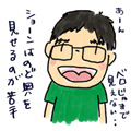 R}}K