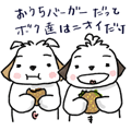 R}}K