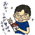R}}K