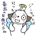 R}}K