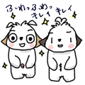 R}}K