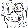 R}}K