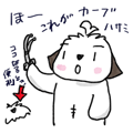 R}}K