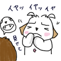 R}}K