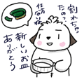 R}}K