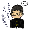 R}}K