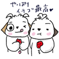 R}}K