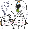 R}}K