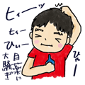 R}}K