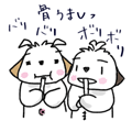 R}}K