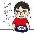 R}}K