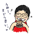 R}}K