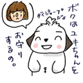 R}}K