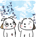 R}}K
