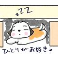 R}}K