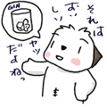 R}}K