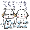 R}}K