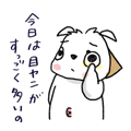 R}}K