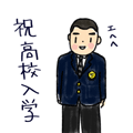 R}}K