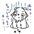 R}}K
