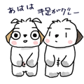 R}}K