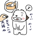 R}}K