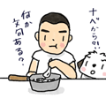 R}}K