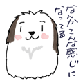 R}}K